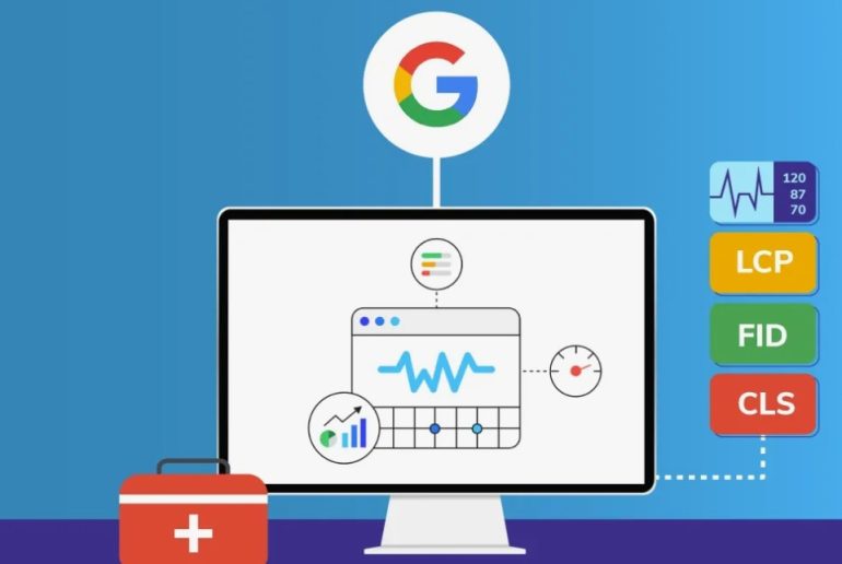 How to Diagnose and Fix Server-Side Core Web Vitals Issues