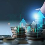 High Yields, Low Risk: Does Real Investment Advice Still Exist?