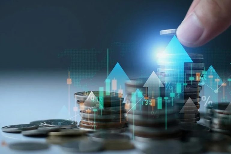 High Yields, Low Risk: Does Real Investment Advice Still Exist?