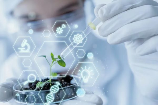 BioConferences International and the Future of Biotech Events