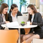 Essential Requirements for Capital Markets Services Licence Applications in 2026 