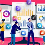 Starting from Zero: A Practical Social Media Plan for Small Businesses