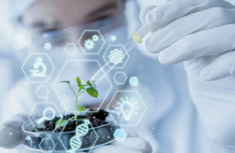 BioConferences International and the Future of Biotech Events